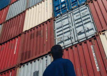 Importante modificación al Sistema de Información Simplificado Agrícola.