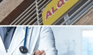 Golpe al bolsillo: noviembre llega con nuevos aumentos en transporte, alquileres y prepagas Aumentos