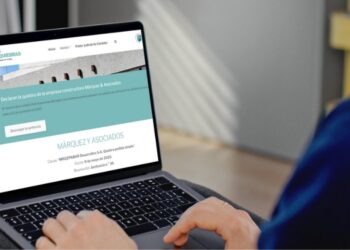 Márquez y Asociados