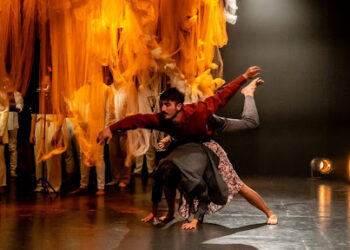 Córdoba se sube al escenario: qué ver este fin de semana