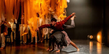 Córdoba se sube al escenario: qué ver este fin de semana