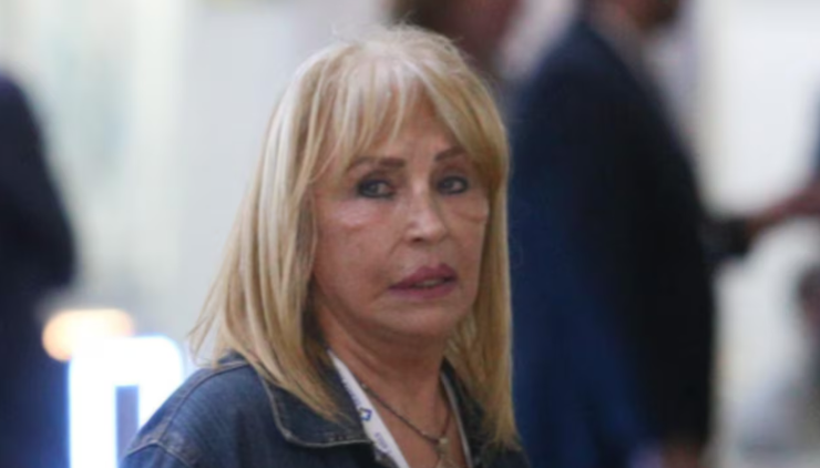 Los despistes de las Elecciones Legislativas Los despistes de las Elecciones Legislativas