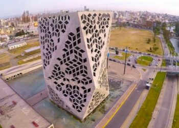 Haberes en Córdoba: cuándo cobran jubilados y empleados públicos