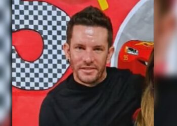 Hallaron restos humanos que podrían ser del remisero asesinado