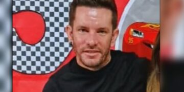 Hallaron restos humanos que podrían ser del remisero asesinado Hallaron restos humanos que podrían ser del remisero asesinado