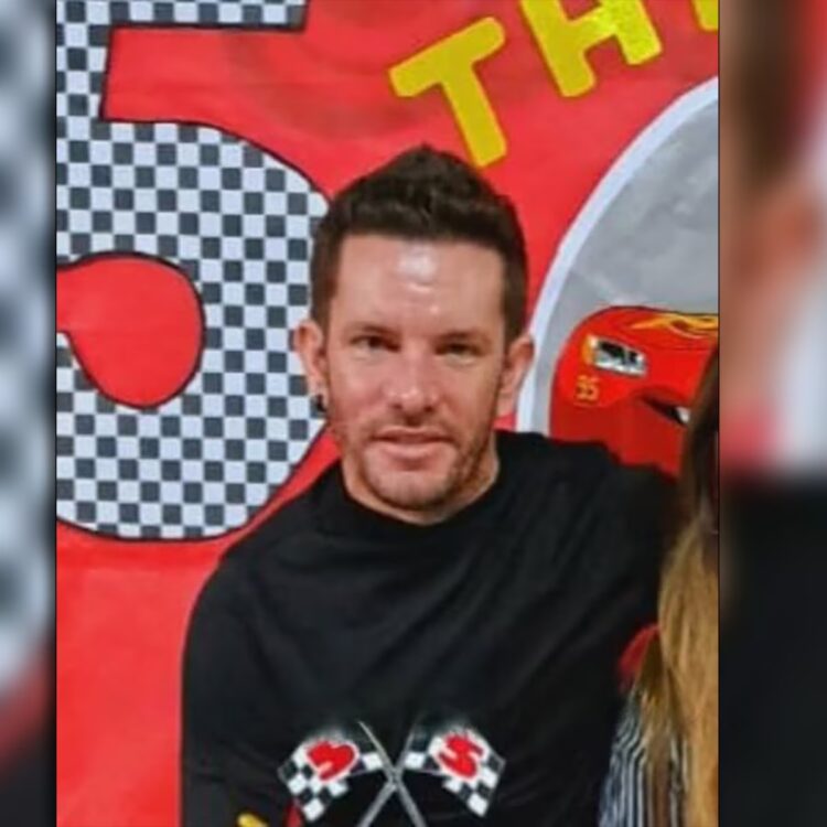 Hallaron restos humanos que podrían ser del remisero asesinado El remisero asesinado, Martín Palacios.