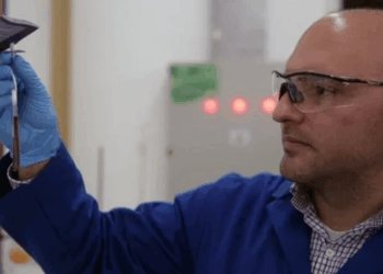 Hallaron sin vida al científico cordobés Alejandro Fracaroli en Alemania