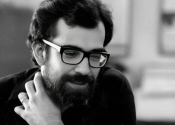 Homenaje en Río a Tenorio Jr., pianista desaparecido en Argentina durante la dictadura