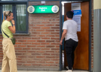 Horario extendido de los CPC.