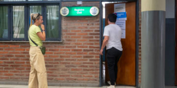 Los cuatro CPC que abrirán con horario extendido esta semana Horario extendido de los CPC.