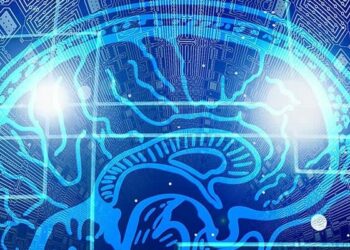 Hacia una simbiosis: humanidad, técnica e inteligencia