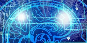 Hacia una simbiosis: humanidad, técnica e inteligencia Hacia una simbiosis: humanidad, técnica e inteligencia