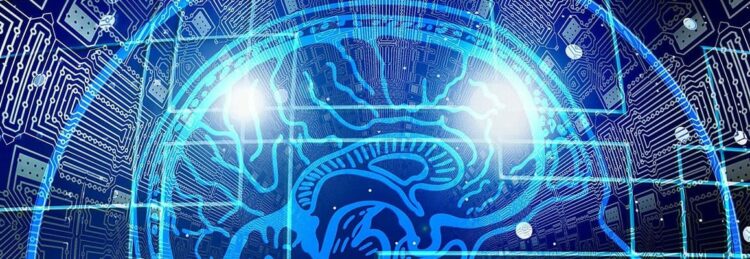 Hacia una simbiosis: humanidad, técnica e inteligencia Hacia una simbiosis: humanidad, técnica e inteligencia