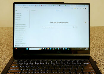 ChatGPT tiene 800 millones de usuarios en el mundo.