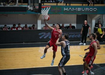 Instituto e Independiente de Oliva cara a cara