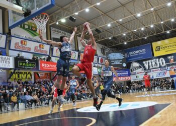 Instituto hace su estreno de local en la liga ante Boca