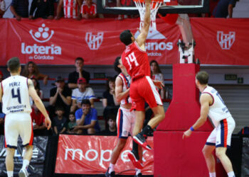 Instituto tiene una oportunidad para extender su racha positiva ante Gimnasia de Comodoro Rivadavia