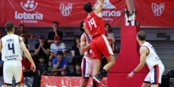 Instituto tiene una oportunidad para extender su racha positiva ante Gimnasia de Comodoro Rivadavia Instituto tiene una oportunidad para extender su racha positiva ante Gimnasia de Comodoro Rivadavia