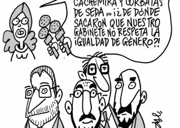 Hans Morgenthau y la ética del poder en la política internacional