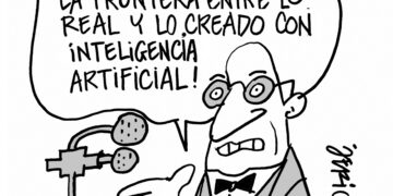 Tomar café. El arte de recuperar el tiempo perdido