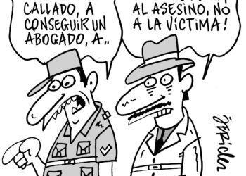 Casas abiertas. Cómo integrar interior y exterior en primavera