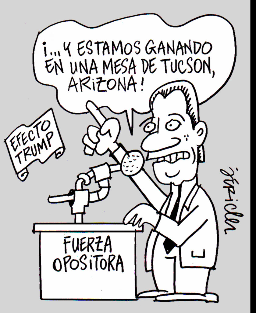 Jericles 30.10.25 Jericles 30.10.25