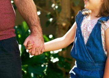 Justicia de Córdoba