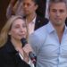 Karina Milei llamó a esperar los resultados y reforzar la fiscalización