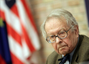 Tomar café. El arte de recuperar el tiempo perdido