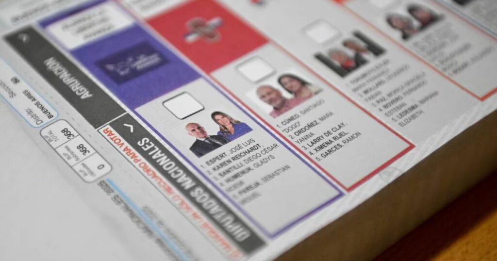 Ramos Padilla: Hay que evaluar si es posible modificar el calendario electoral