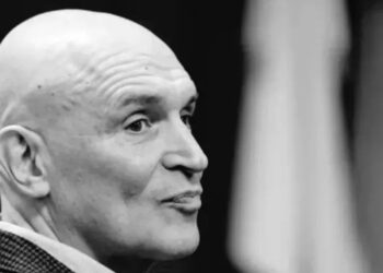 La campaña local copada por el escándalo Espert