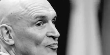 La campaña local copada por el escándalo Espert