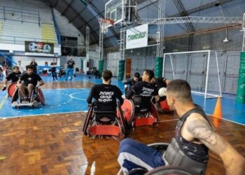 La entrada es libre y gratuita.