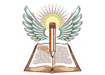 La escritura va a morir