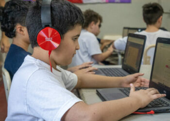 La escuela Dr. Raúl Victorino Martínez quedó 7º a nivel provincial y 25º en el ranking nacional.