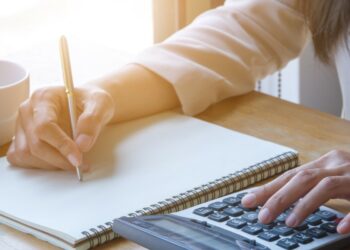 La formación no tiene costo y se cursa de manera virtual y asincrónica.