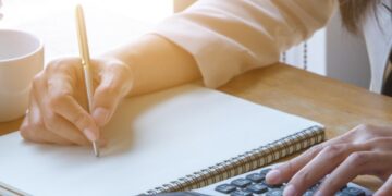 La formación no tiene costo y se cursa de manera virtual y asincrónica.