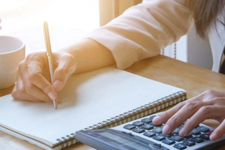 La formación no tiene costo y se cursa de manera virtual y asincrónica.