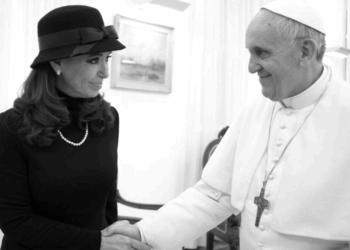 La muerte del Papa Francisco, un punto de inflexión