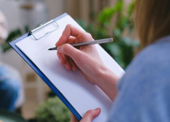 La psicóloga que evaluó a Pablo Laurta aclaró que no fue su área la que decidió liberarlo