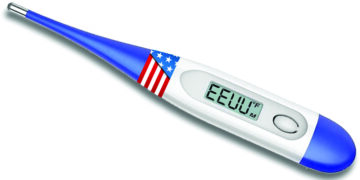 La relación con la Casa Blanca, termómetro de la política argentina