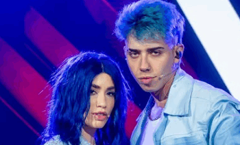 Los elegidos del team Lali y Luck Ra avanzan a semifinales en La Voz Argentina