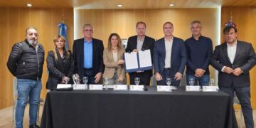 Catálogo de Capacitaciones para fortalecer el sector comercial y de servicios