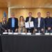 Catálogo de Capacitaciones para fortalecer el sector comercial y de servicios