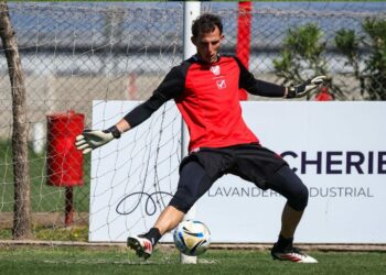 Las “tres finales” y el “objetivo” de entrar a los Playoffs