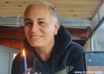 Leonardo Carlos Jonas Amiune