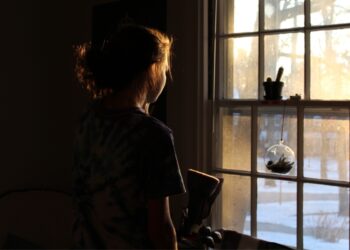 El Poder Judicial de Córdoba ha implementado una serie de prácticas orientadas a garantizar el efectivo acceso a la Ley Brisa (n.° 27452).