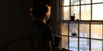 Nuevas medidas para facilitar el acceso de hijos e hijas de víctimas de violencia de género a la Ley Brisa El Poder Judicial de Córdoba ha implementado una serie de prácticas orientadas a garantizar el efectivo acceso a la Ley Brisa (n.° 27452).