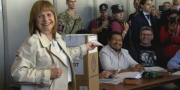 Los despistes de las Elecciones Legislativas Los despistes de las Elecciones Legislativas