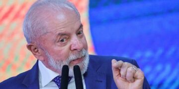 Los cancilleres de ambos países se reunirán el jueves en Washington.